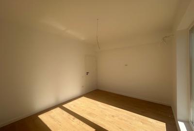 Apartament cu 2 camere decomandat în Tunari - 5