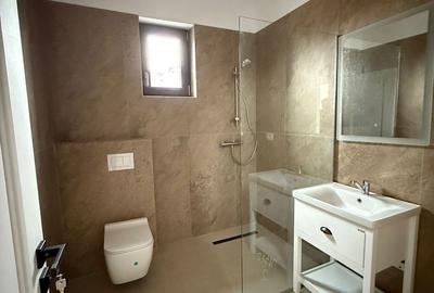 Casă cu 4 camere cu Teren 50 Mp în Drumul Taberei - 3