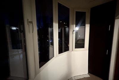 Garsonieră decomandată, mobilată în Basarabia - 8