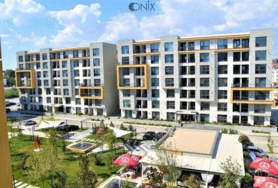 Studio-de inchiriat- 330E luna negociabil Studio-de inchiriat- 330E luna negociabil - 1