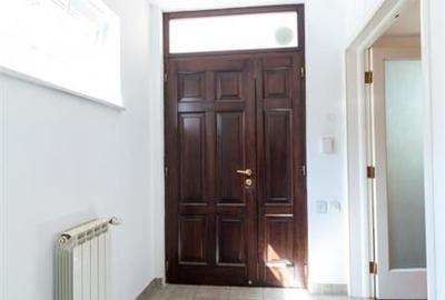 Piata Victoriei | Buzesti | 5 Camere | Curte | Vila Reprezentativa - 23