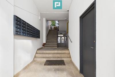 Apartament de inchiriat ultracentral Libelula Arad Apartament de inchiriat ultracentral Libelula Arad - 13