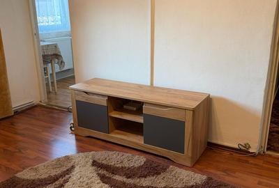 Garsonieră semidecomandată în Valea Aurie - 4