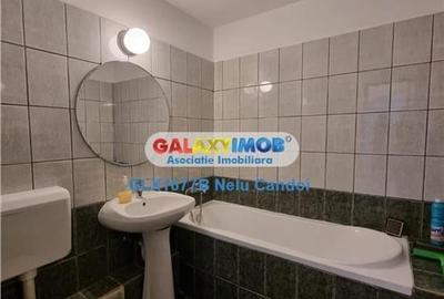 INCHIRIERE APARTAMENT 2 CAMERE RAHOVA - 15