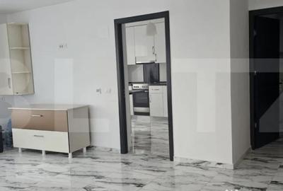 Casă cu 4 camere cu Teren 300 Mp în Priseaca - 16