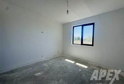 Casa individuala 4 camere | COMISION 0 % | Teren 436mp | Domnesti - 8