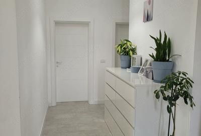 Casă cu 3 camere cu Teren 588 Mp în Freidorf - 3