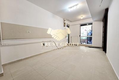Apartament 3 camere Soseaua Nordului - Prima Linie 2 locuri de parcare si terasa Apartament 3 camere Soseaua Nordului - Prima Linie 2 locuri de parcare si terasa - 5