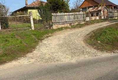 Casa de vanzare - 3