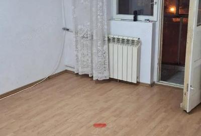 Apartament 3 camere Drumul Taberei - 13