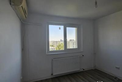 Apartament cu 2 camere decomandat în Colentina