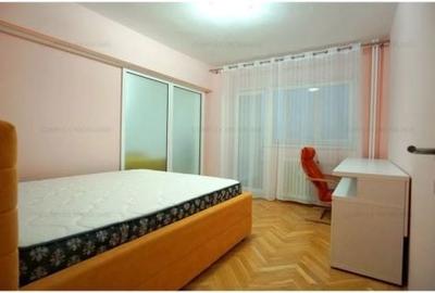 Apartament cu 3 camere decomandat în Dobroești - 4