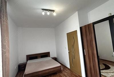 Apartament 3 Camere Ared Uta De Inchiriat - 5