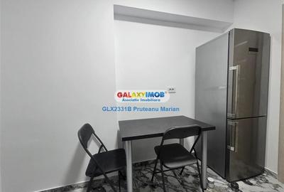 Apartament cu 2 camere decomandat în Drumul Taberei - 14