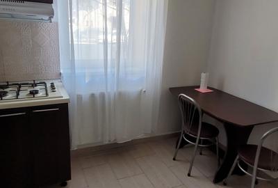 Apartament cu 2 camere decomandat în Dobroești - 6