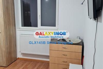 Apartament cu 2 camere decomandat, mobilat în Exterior Sud - 7