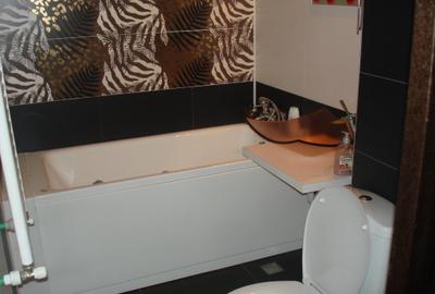 Garsonieră în Trivale - 7