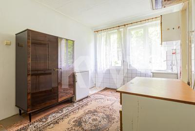 Apartament cu 2 camere decomandat, mobilat în Noua - 6