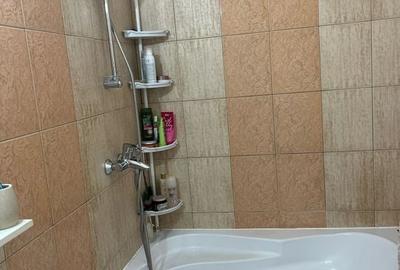 Apartament 2 camere | ZONA COMPOZITORI - 6