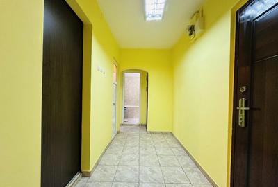 Apartament 2 camere - Metrou 1 Decembrie - 2