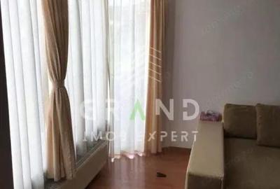 Apartament cu 2 camere semidecomandat, mobilat în Bună Ziua - 1