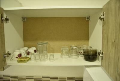 Apartament cu 3 Camere de Inchiriat - 5