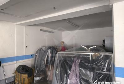 Casa Iris, 2 corpuri separate, 5 camere, 130 mp, 374 mp teren+ garaj, 95 mp Casa Iris, 2 corpuri separate, 5 camere, 130 mp, 374 mp teren+ garaj, 95 mp - 15