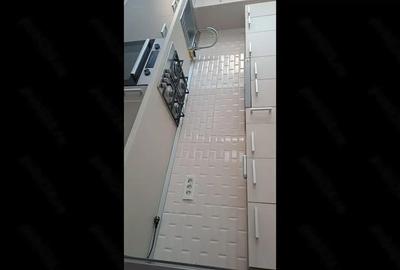 Apartament cu 2 camere decomandat în Central - 1