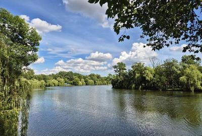Vila 430,44 mp Green Lake Baneasa - 36