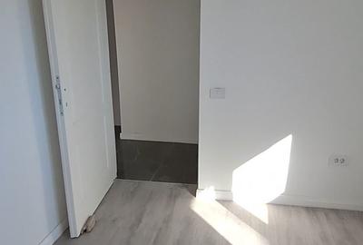 Casă cu 4 camere în Central - 8