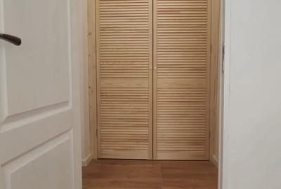 Apartament cu 2 camere decomandat în Central - 8