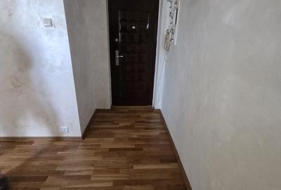 Titan Circa 13 Politie - 1