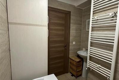 Apartament de vanzare în Ploiesti, zona 9 Mai  2 dormitoare, bloc nou 2020 - 15