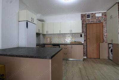 Campeador City, la 10 min de Iulius Mall si 15 min de aeroport - 3