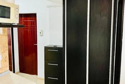 Apartament, 2 camere, 40mp, zona Edgar Quinet. Apartament, 2 camere, 40mp, zona Edgar Quinet. - 3