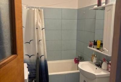 Apartament cu 2 camere semidecomandat, mobilat în Panduri - 5