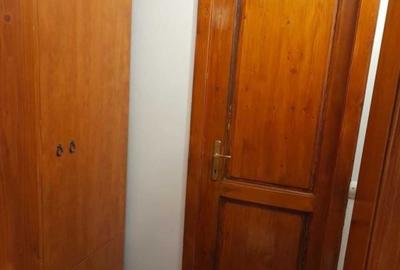 Apartament cu 2 camere în Cloșca - 8