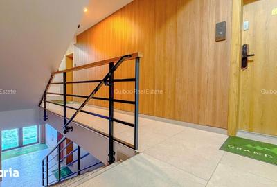 Apartament cu 2 camere în Central - 1