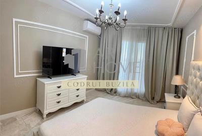 Apartament cu 2 camere în Hipodrom - 6