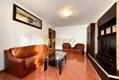 Apartament 2 cam | ET 1 | 51mp | Burdujeni | ID:1505 - 1