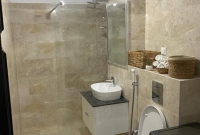 Royal Town-2 camere- Intabulat - 2