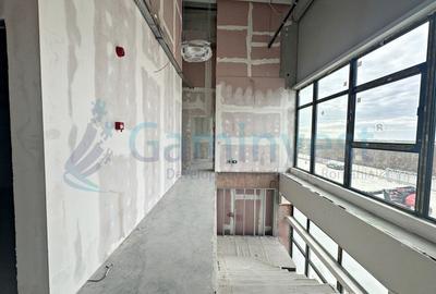 Spațiu industrial, în Biharia - 12