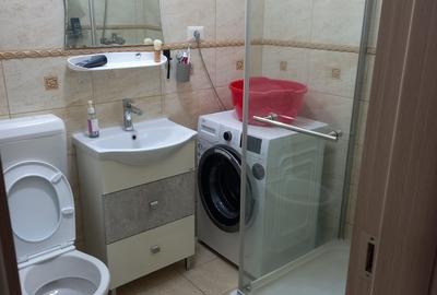 Magurele, Reactorului de vanzare garsoniera mobilata si utilata! - 5