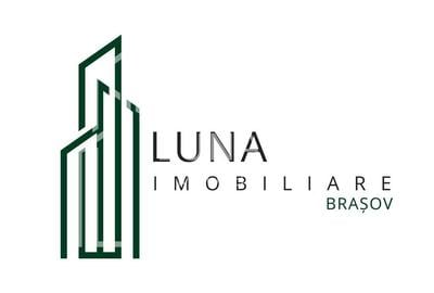 Apartament cu 2 camere decomandat în Triaj - 2