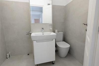 Chirie spatiu birouri 55mp - renovat - etaj 1 (apartament) - 1
