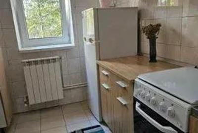 Apartament 2 camere | Tomis I - 5