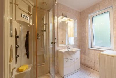 Casă cu 5 camere cu Teren 857 Mp în Ștefănești - 9