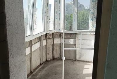 Apartament 2 camere decomandat, zona Buzaului. - 3
