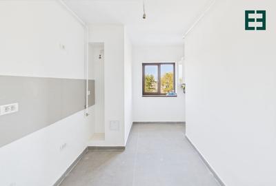 Apartament nou cu o cameră etajul 2 - Zona Șagului - Timișoara - 6