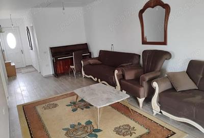 Casă cu 3 camere cu Teren 290 Mp în Bucovăț (Remetea Mare) - 13